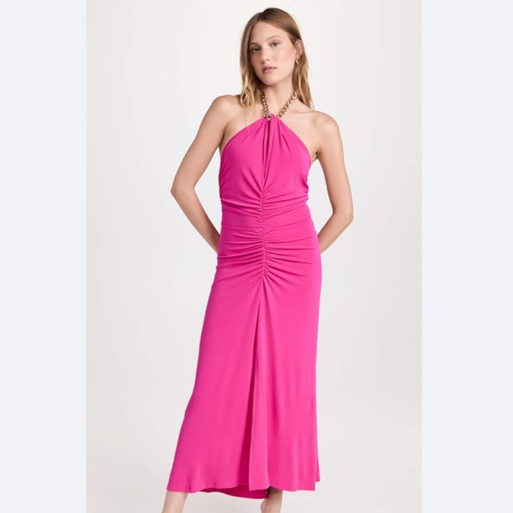 Veronica Beard Reze Dress